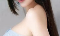 欧美性图片MBA智库